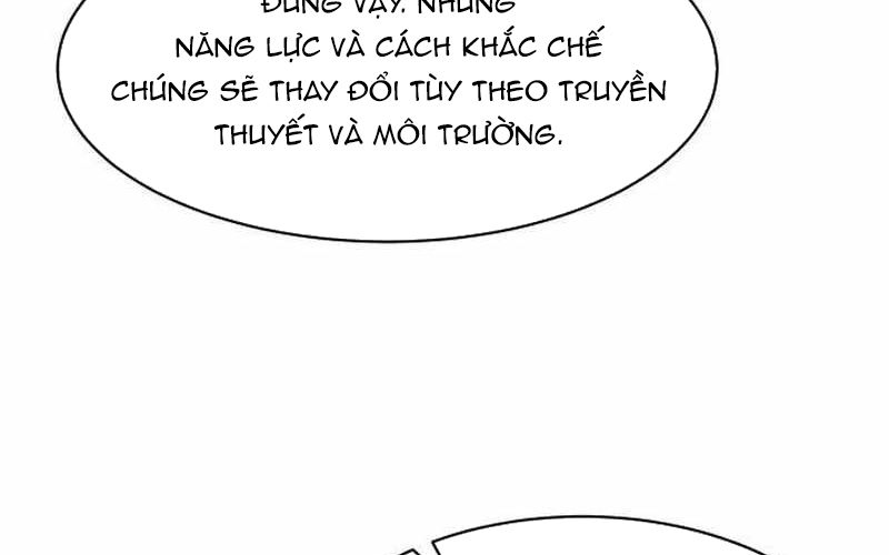 Trang 117