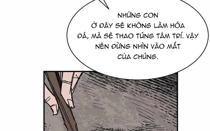 Trang 118