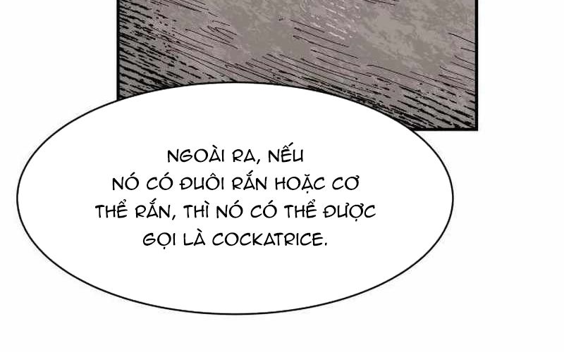 Trang 120