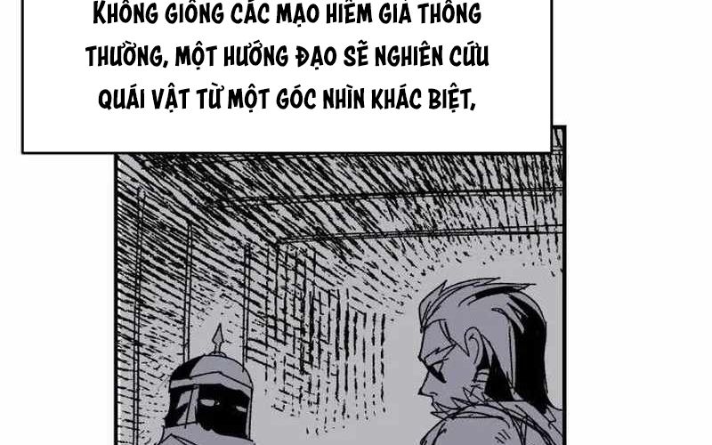 Trang 122
