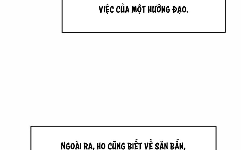Trang 124