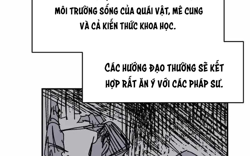 Trang 125