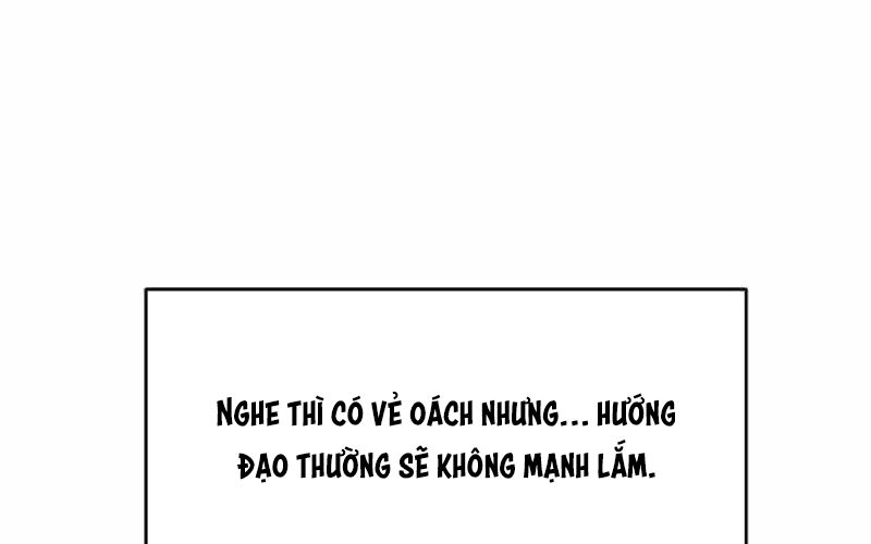 Trang 128
