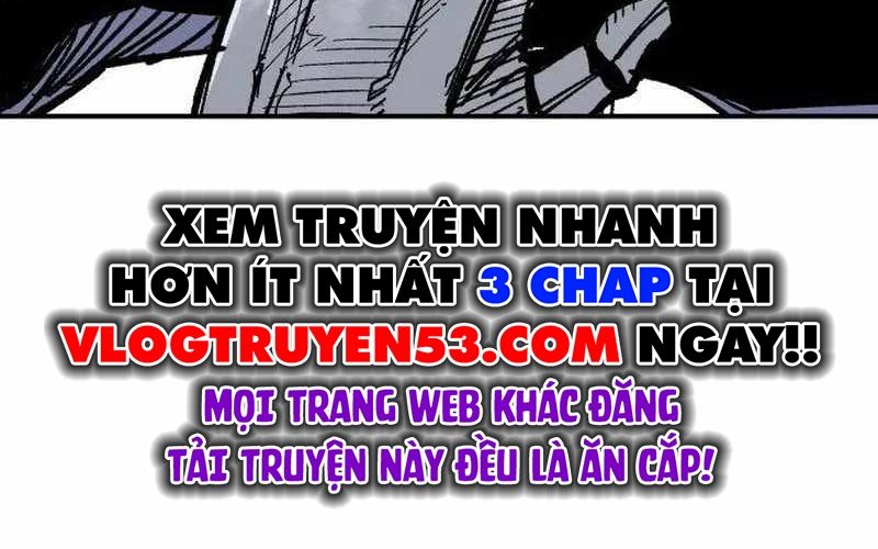 Trang 133