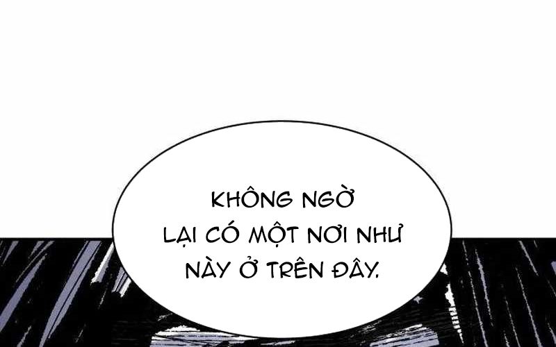 Trang 134