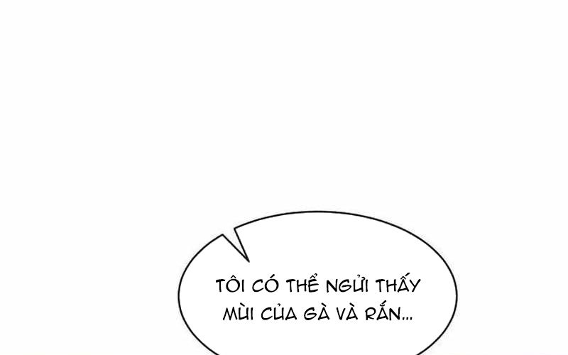 Trang 141