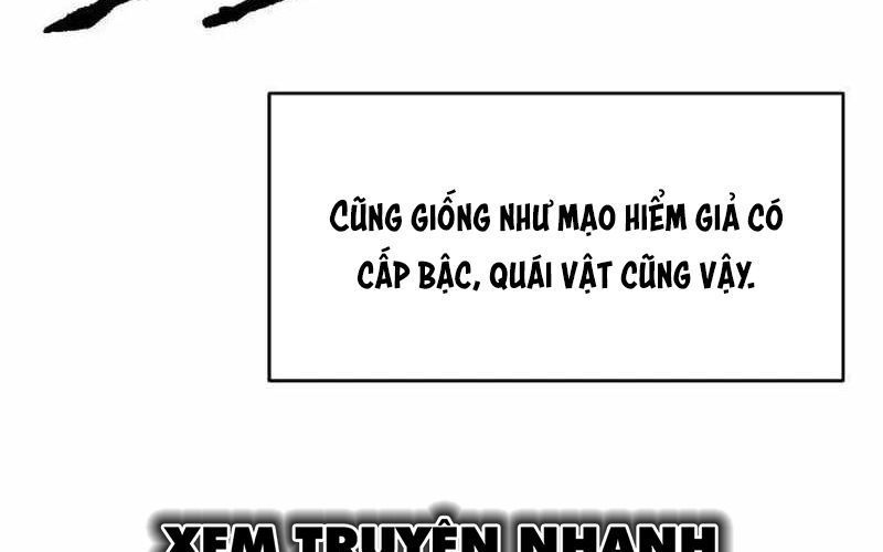 Trang 150