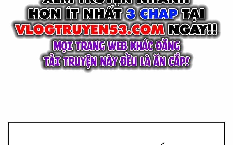 Trang 151