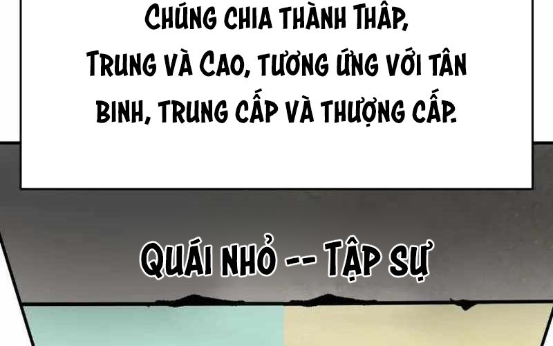 Trang 152