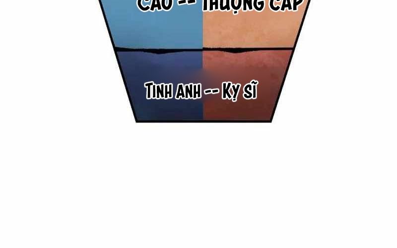 Trang 154
