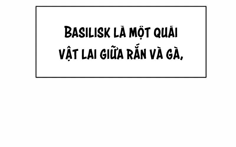 Trang 155