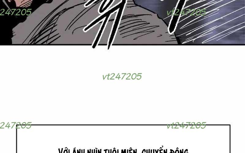 Trang 159
