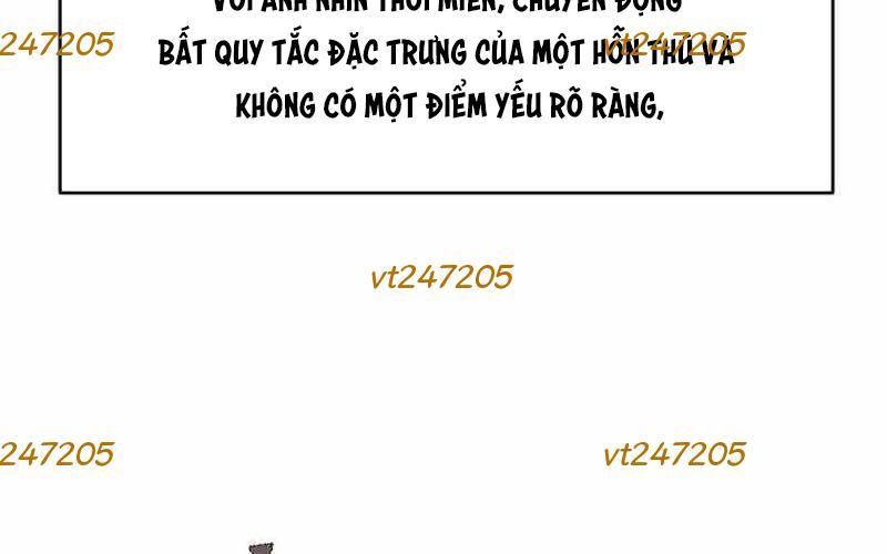 Trang 160