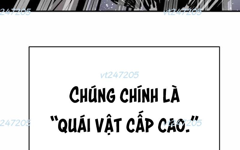 Trang 165