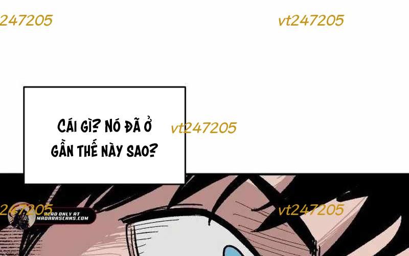 Trang 167
