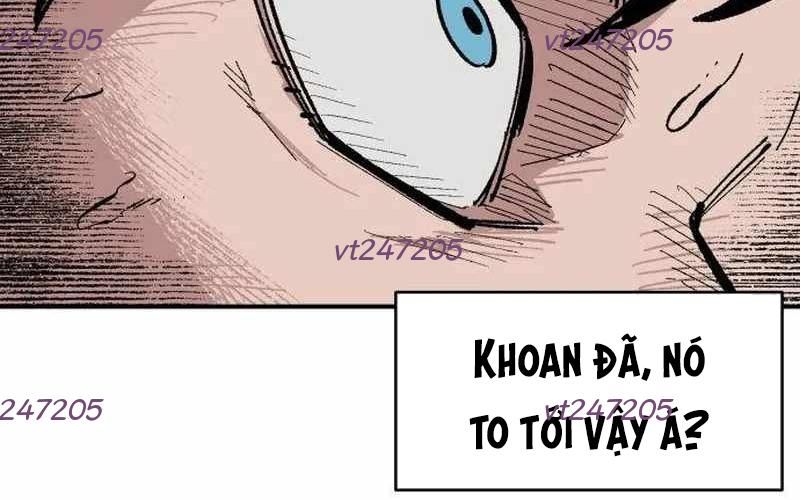 Trang 168