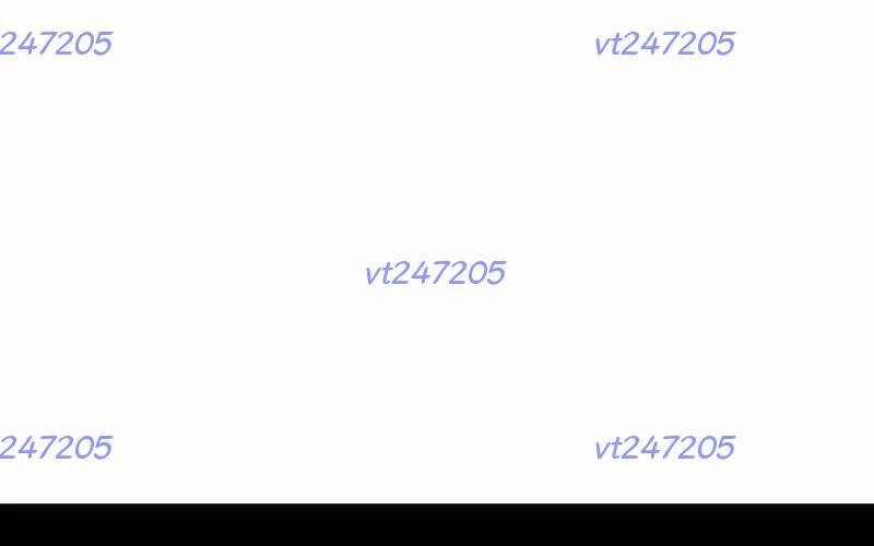 Trang 169