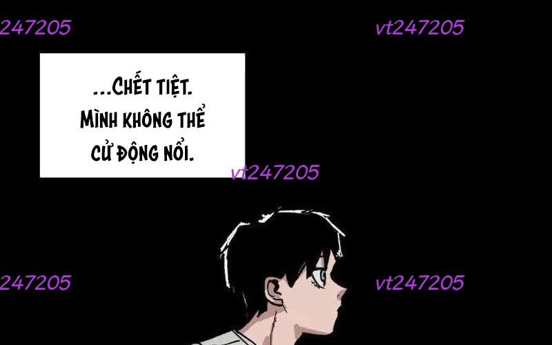 Trang 170