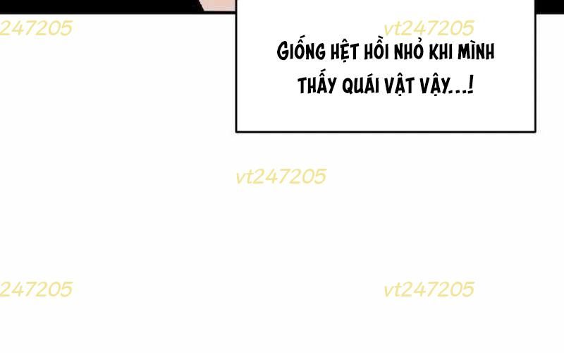 Trang 172