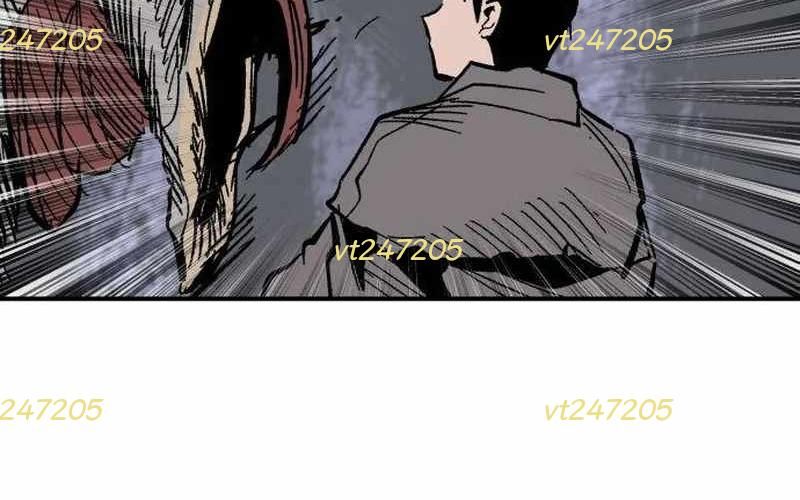Trang 174