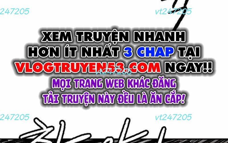 Trang 177