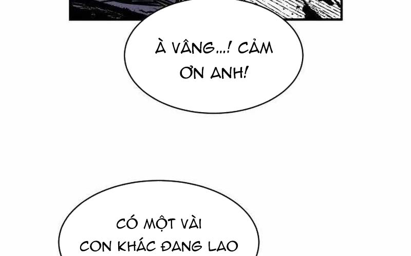Trang 195