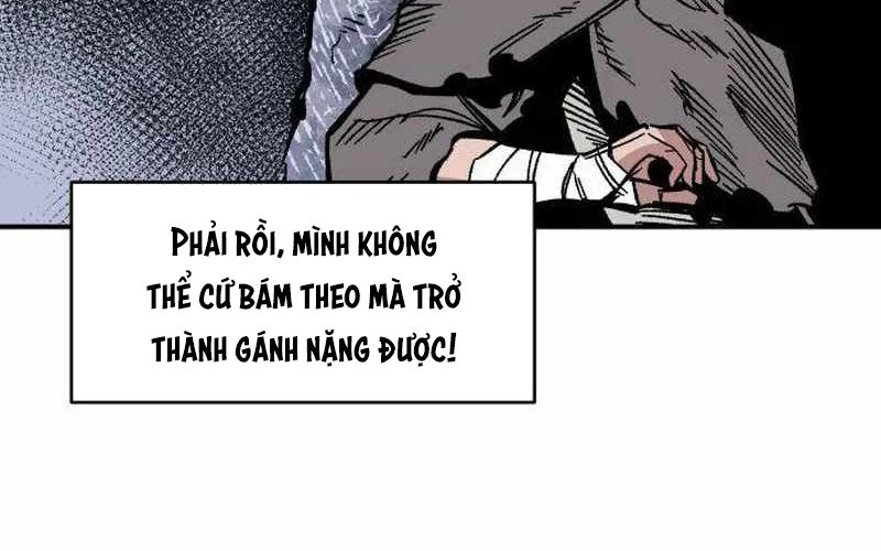 Trang 202