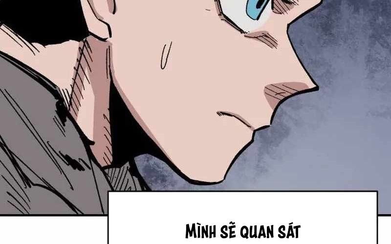 Trang 204