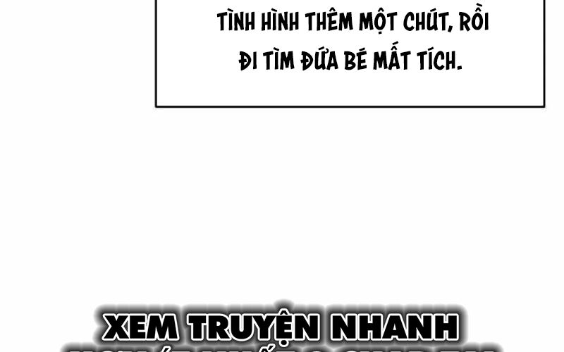 Trang 205