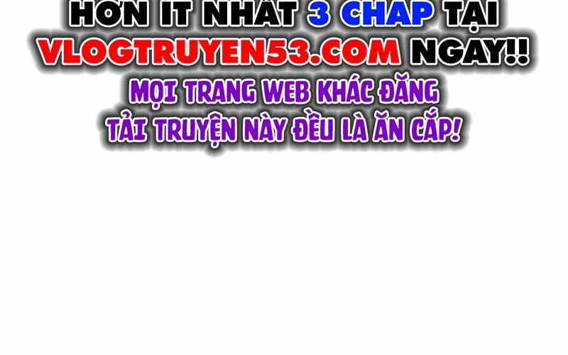 Trang 206