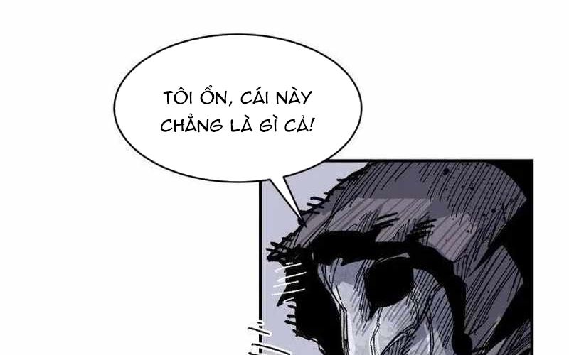 Trang 213