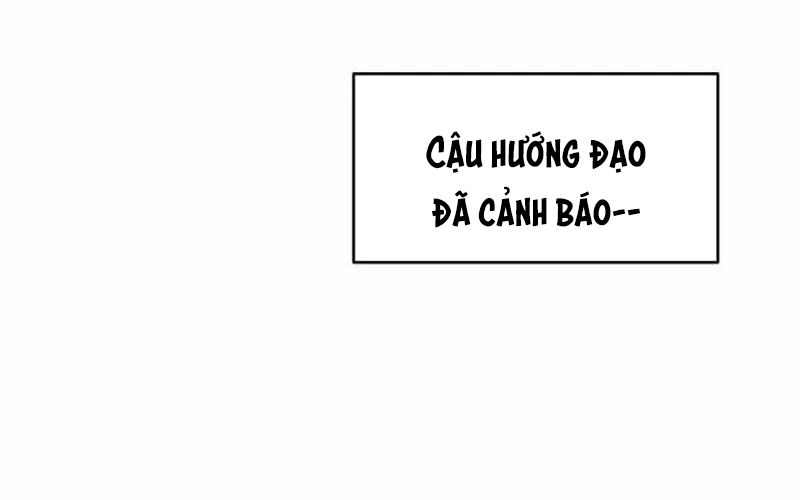 Trang 216