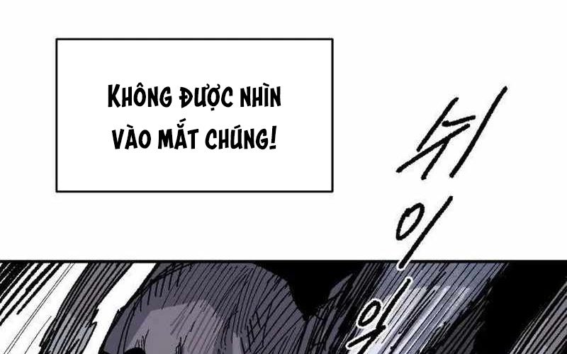 Trang 217