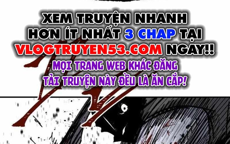 Trang 223