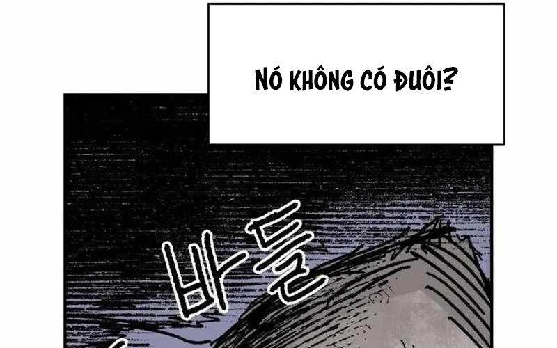 Trang 233