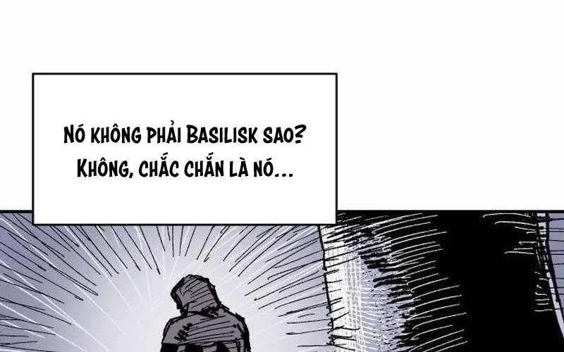 Trang 236