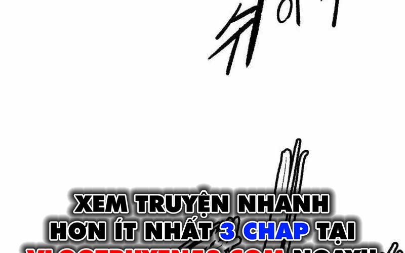 Trang 243