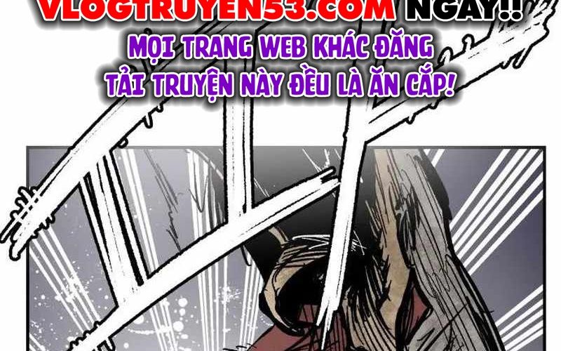 Trang 244