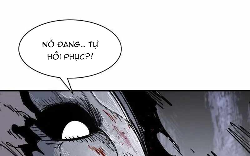 Trang 253