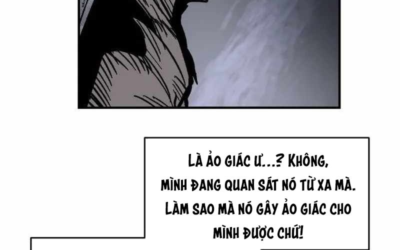 Trang 257