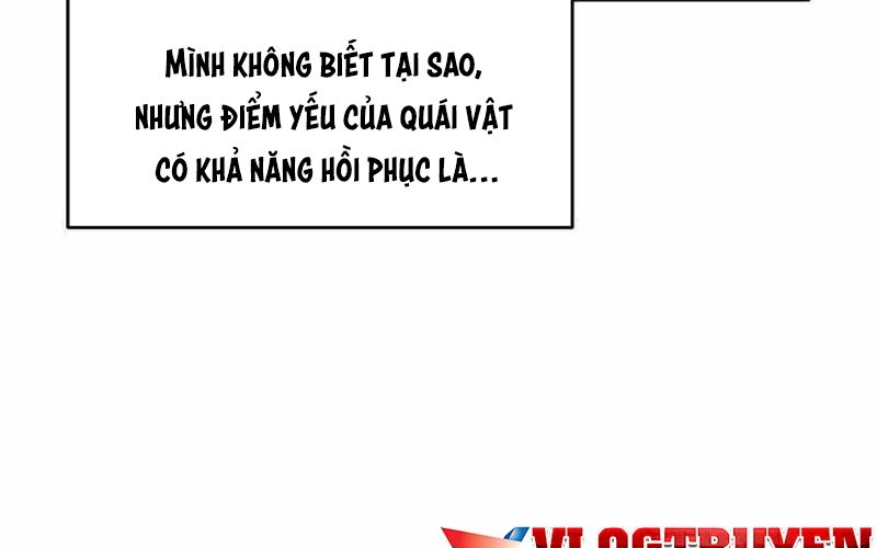 Trang 258