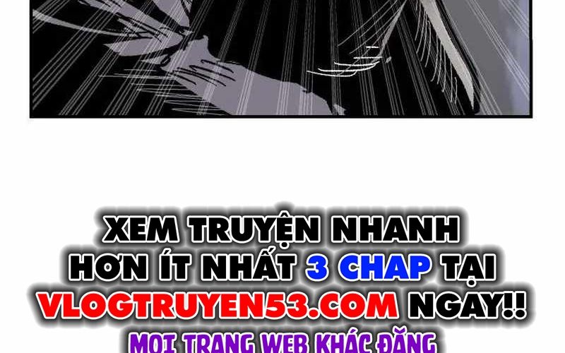 Trang 262