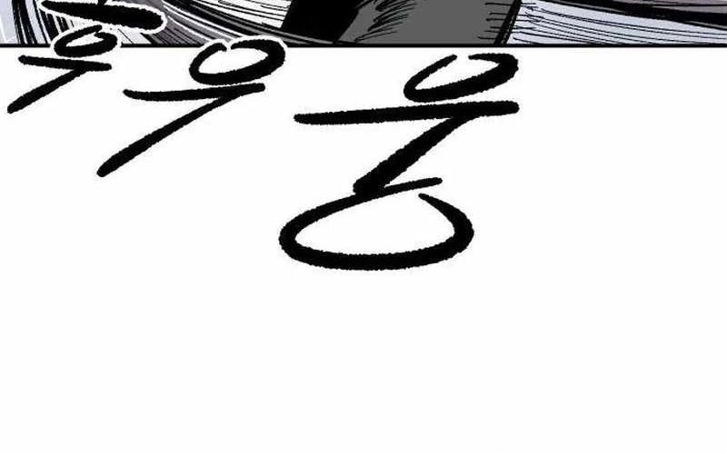 Trang 272