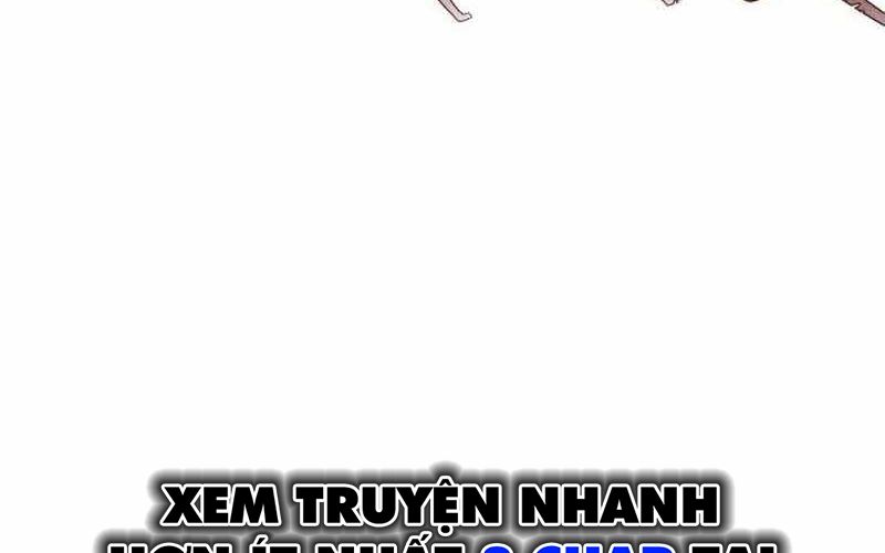 Trang 292