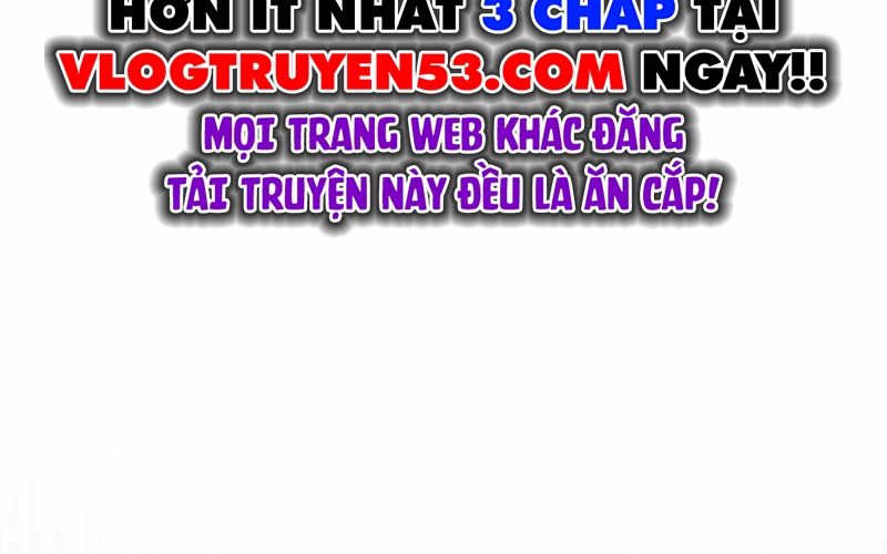 Trang 293