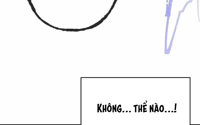 Trang 321