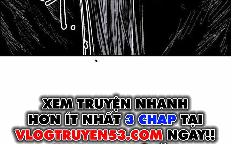 Trang 327