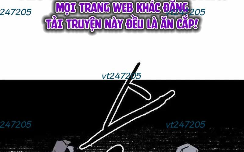 Trang 328