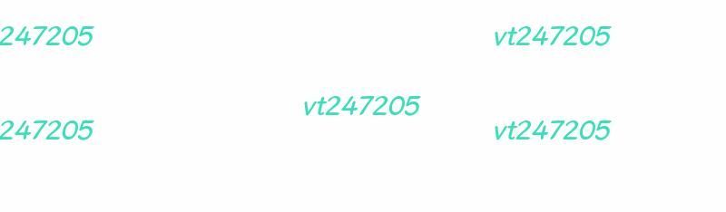 Trang 339