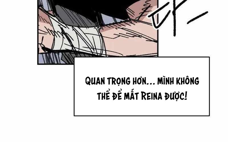 Trang 62